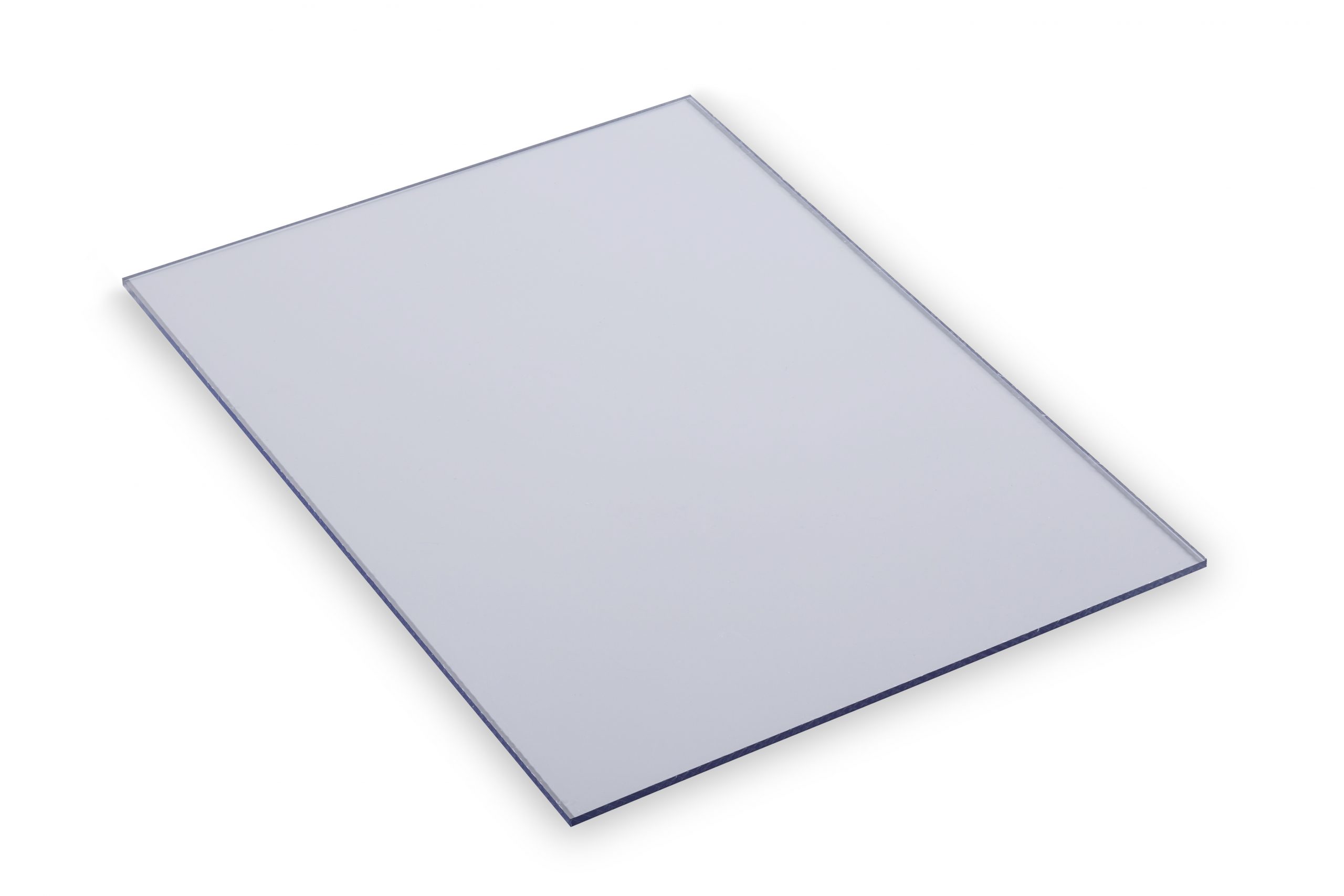 PALSUN_Clear_3mm-1_edited-scaled-1.jpg פלסן – תמונה 1