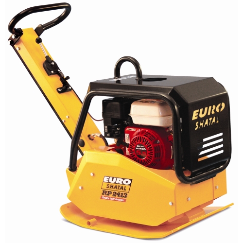 מהדקי רוורס