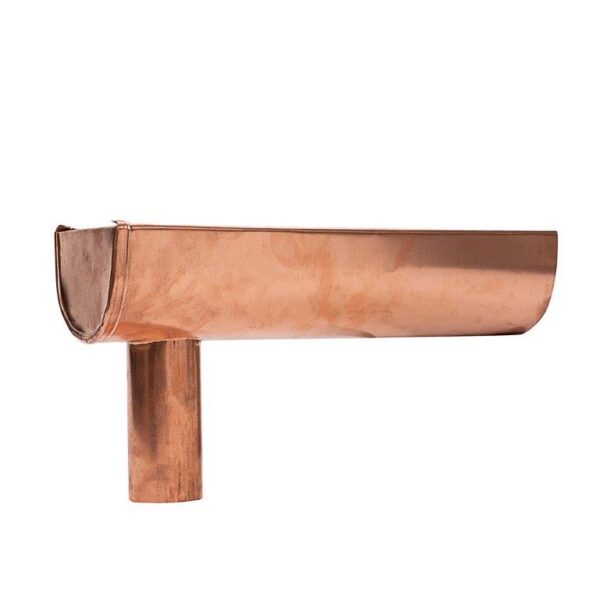 מרזבי נחושת