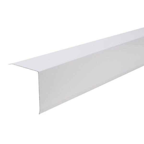 זוית חיצונית