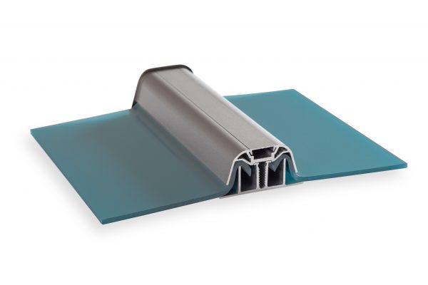 מערכת סנגלייז