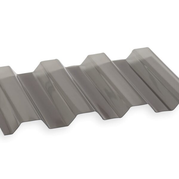 סנטף - סולר גריי (SOLAR GREY)