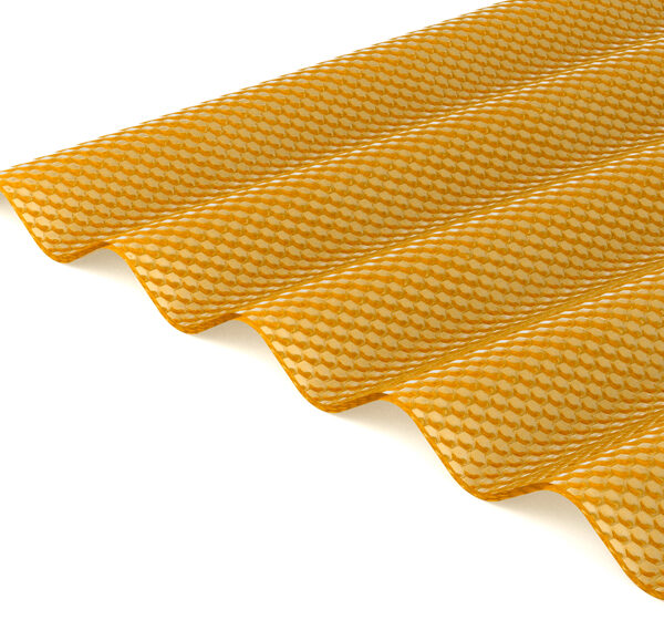 סנטף  BH - זהב  (GOLD)