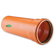 צנרת ואביזרים