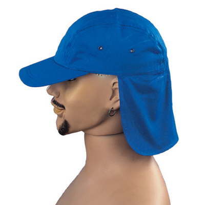 מוצרים נלווים