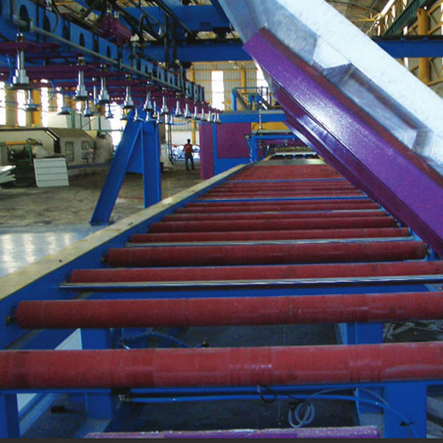 promo1-4.jpg פאנל גג במילוי צמר סלעים – תמונה 1