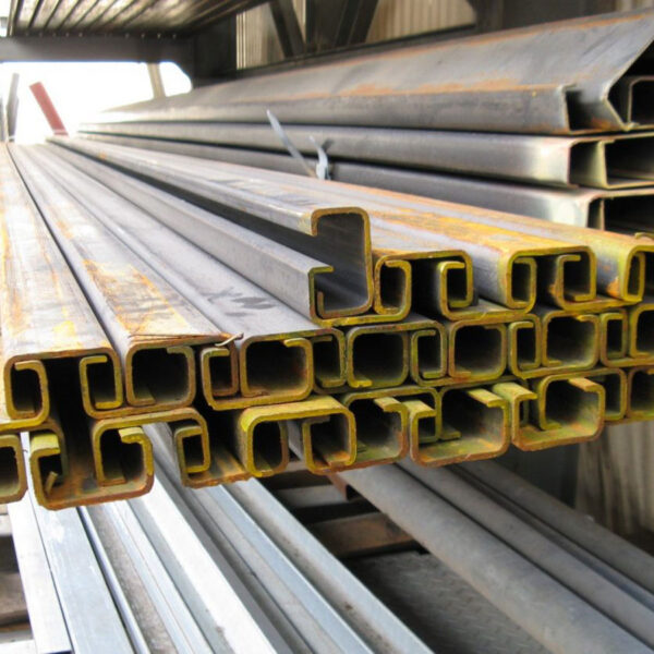 מרישים (פטה)