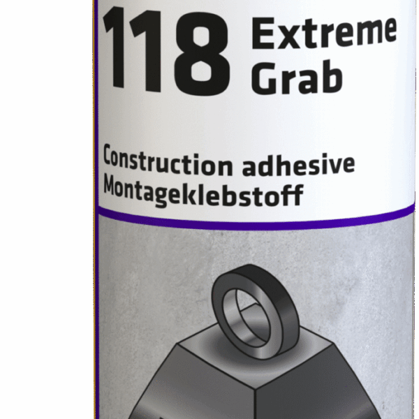 סיקפלקס 118 אקסטרים