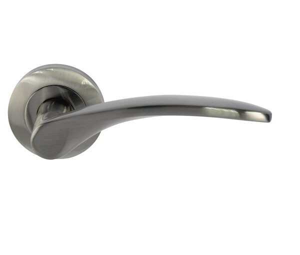 ידית מעוצבת בולוניה מפתח 0