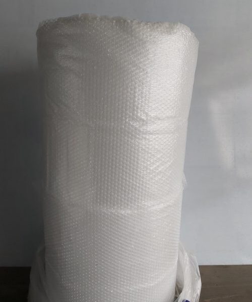 ניילון בועות