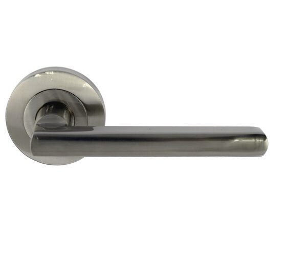 ידית מעוצבת גרנדה צילינדר