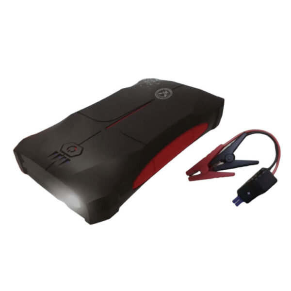 בוסטר הנעה American Eagle AE-1000