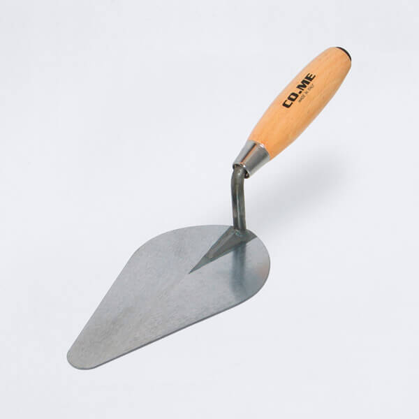 כף בנאים/טייחים