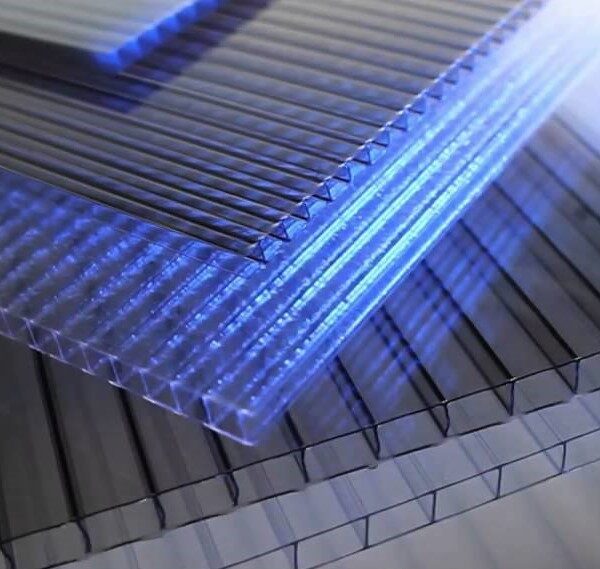 לוחות פוליגל סטנדרט - PCSS