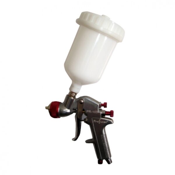 מרסס כוס עליון 3 וסתים PROXEN 103