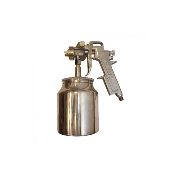 מרסס כוס תחתון 107 PROXEN