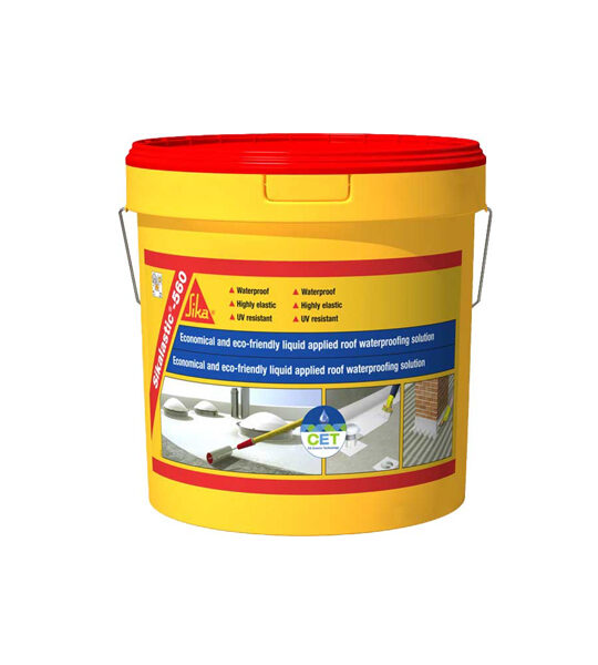 סיקה לסטיק 560 טיקסו - 20 ק"ג