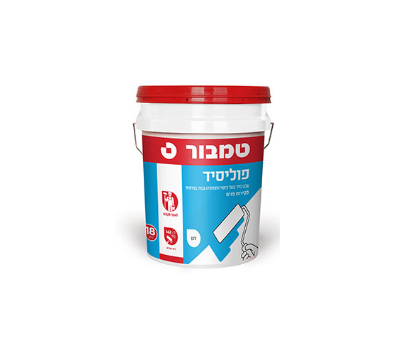 פוליסיד