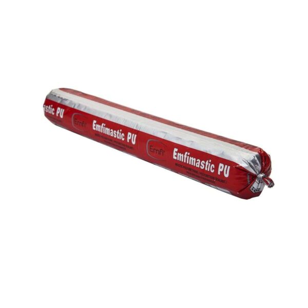 PU40 שרוול לבן