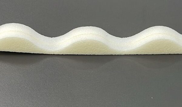 אטם פלציב לסנטף BH