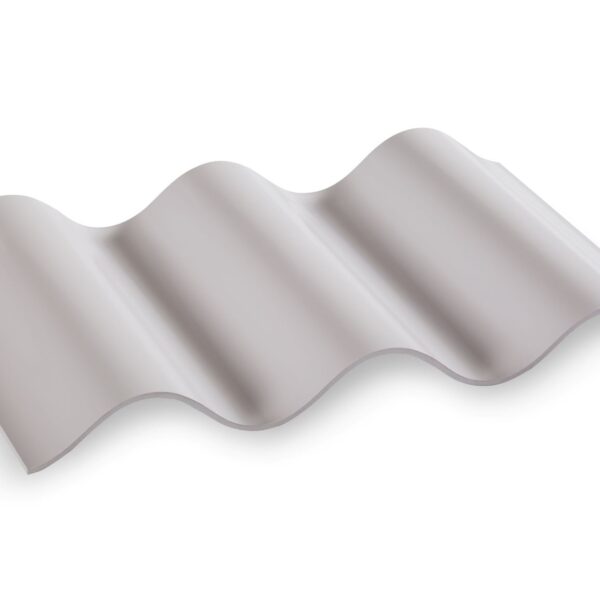 פלרוף גל אמריקאי 2 מ"מ