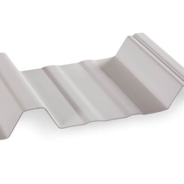 פלרוף גל תעשייתי 2 מ"מ