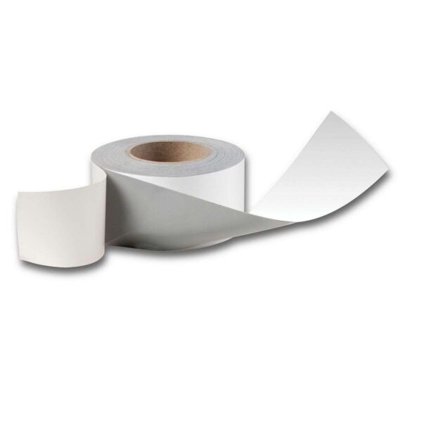 פלשבנד בוטילי (20 מטר) לבן