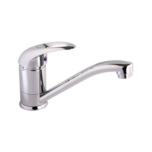 ברז פרח ארוך מסתובב מסדרת אלה ZM