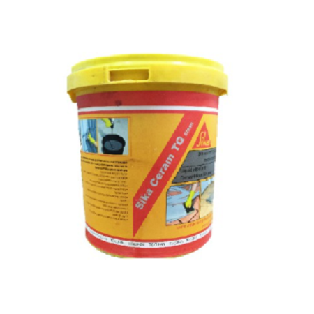 רובה אקרילית סיקה