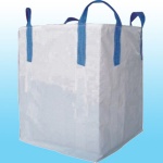 בלה - שק ביג בג "מרזבית" 65/65/90 מחוזק