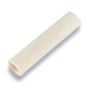 שרוול לרולר "9 בולרו החלפה