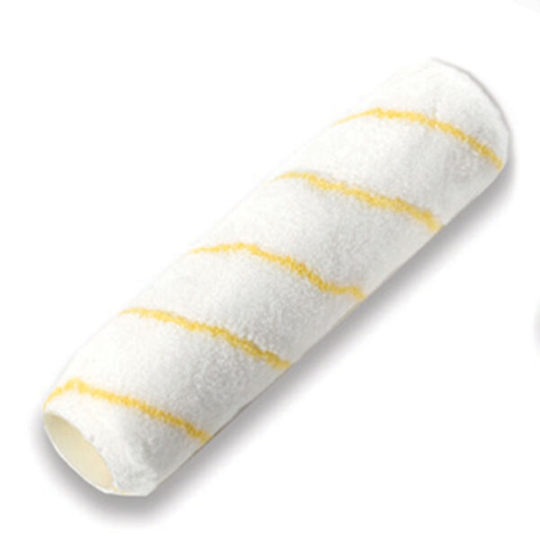 שרוול לרולר אוניברסלי 9" לידית קפיץ יעקובי