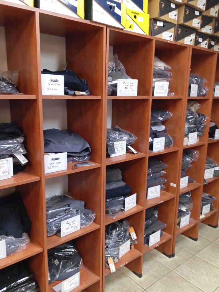 ציוד לקבלנים ומשפצים