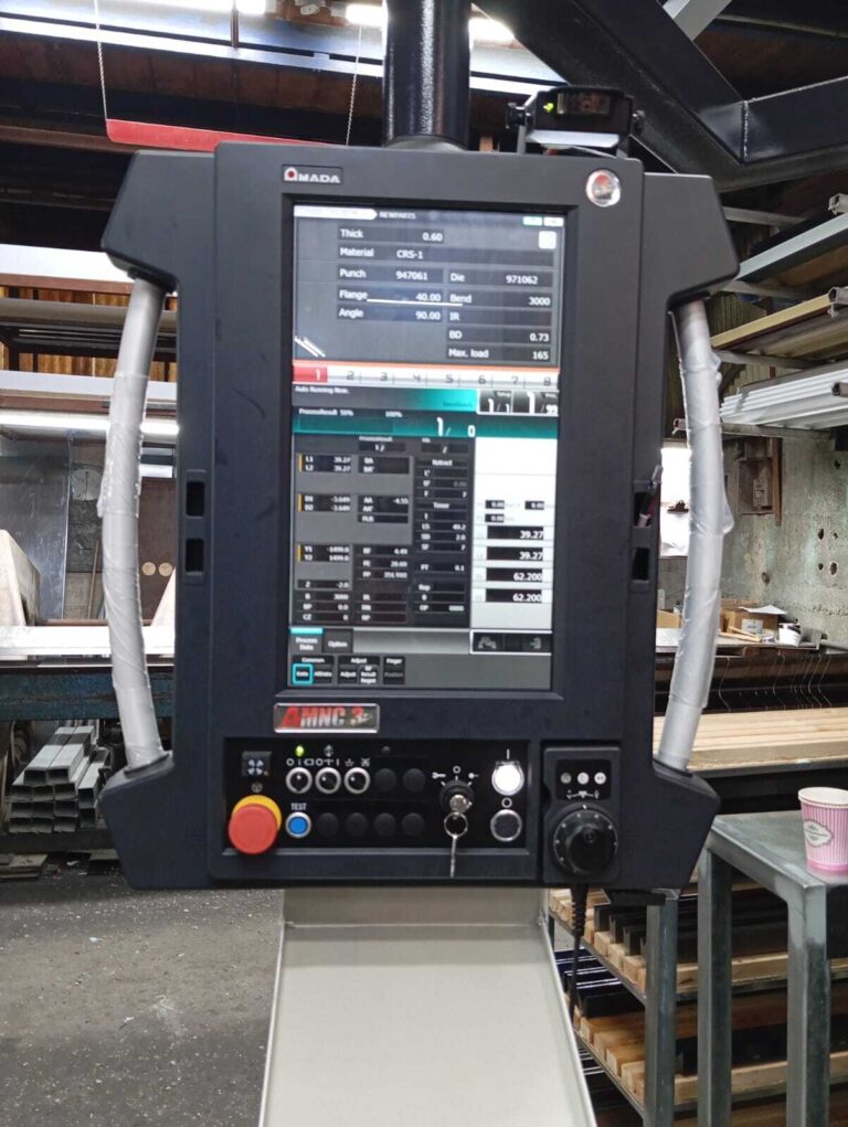 מכונות חיתוך בניה קלה